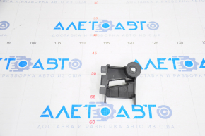 Right dashboard center panel mounting bracket Tesla Model X 16-21