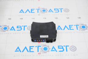 FUSE BOX Lexus ES300h ES350 13-15