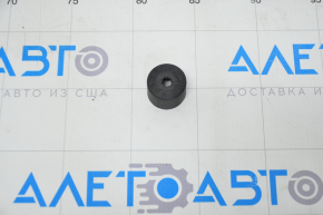 Wheel Bolt Cap Plug VW CC 08-17