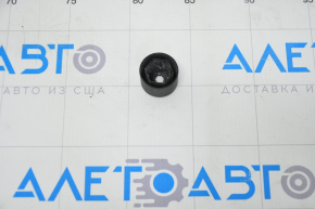 Wheel Bolt Cap Plug VW CC 08-17