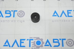 Cap plug wheel bolt VW CC 08-17 under the secret