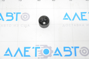 Cap plug wheel bolt VW CC 08-17 under the secret