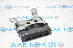 ABS & TRC & VSC Lexus RX350 RX450 10-10