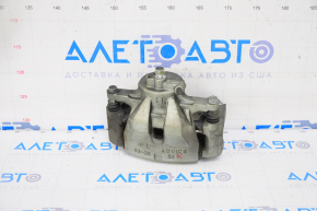 Front left caliper assembly for Lexus ES300h ES350 13-18