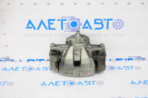 Front right caliper assembly for Lexus ES300h ES350 13-18