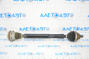 Front right half-shaft drive VW CC 08-17 automatic transmission