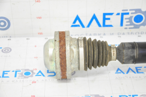 Front right half-shaft drive VW CC 08-17 automatic transmission