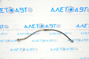 Brake hose front left VW CC 08-17