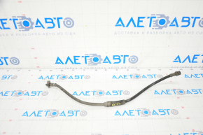 Brake hose front right VW CC 08-17