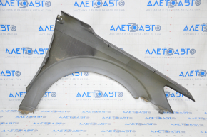 Front left wing Dodge Journey 11-20 graphite PAU bumpers