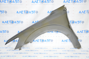 Front right wing Dodge Journey 11-20 graphite PAU bumpers