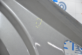 Front right wing Dodge Journey 11-20 graphite PAU bumpers