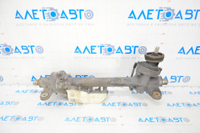 Steering rack VW CC 08-17