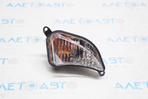 Right turn signal Toyota Avalon 13-15 TYC