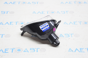 Right turn signal Toyota Avalon 13-15 TYC