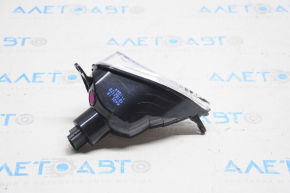 Left turn signal Toyota Avalon 13-15 TYC