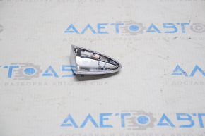 Front left door handle plug Lexus ES350 07-12