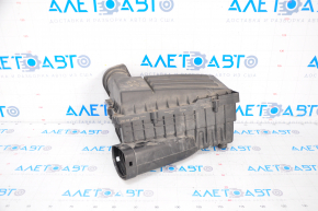 Air filter housing VW CC 08-17