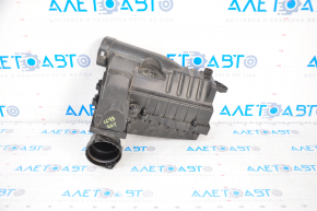 Air filter housing VW CC 08-17