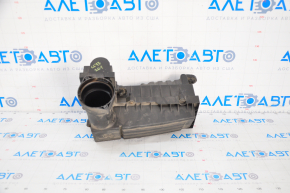 Air filter housing VW CC 08-17