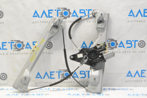 Front right window lifter with motor for Chevrolet Volt 16-