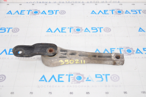 Engine mount rear VW CC 08-17 torn silent block