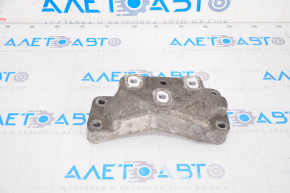 Engine mount bracket left VW CC 08-17
