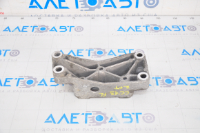 Engine mount bracket left VW CC 08-17