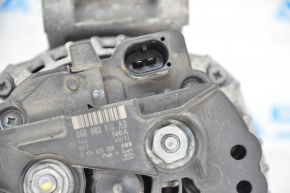VW CC 08-17 Generator