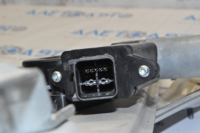 Front left window lifter with motor for Chevrolet Volt 16-
