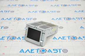Monitor, display Toyota Highlander 08-13 small