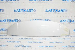 Toyota Highlander 08-10 Trunk Door Spoiler Broken Fastener