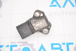 Boost sensor VW CC 08-17