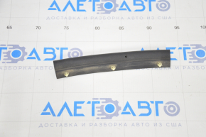 Dodge Journey 11-20 Hood Seal Short