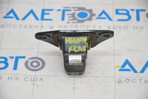 Rear view camera Toyota Highlander 08-13