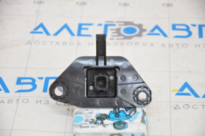 Rear view camera Toyota Highlander 08-13