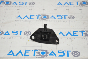 Rear view camera Toyota Highlander 08-13