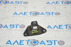 Rear view camera Toyota Highlander 08-13