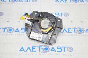 Steering wheel cable Dodge Journey 11-