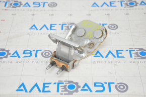 Trunk door hinge right Toyota Highlander 11-13 rusty