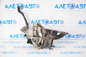 Turbo VW CC 08-17 75k