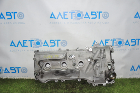 Valve cover Lexus IS250 14-17 4GRFSE left