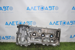 Valve cover Lexus IS250 14-17 4GRFSE left