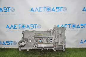 Valve cover Lexus IS250 14-17 4GRFSE right