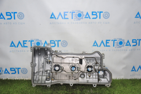 Valve cover Lexus IS250 14-17 4GRFSE right