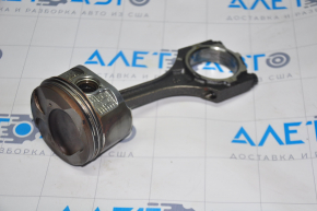 Connecting rod with piston Lexus IS250 14-15 4GRFSE