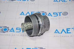 Oil filter housing Lexus IS250 14-15 4GRFSE