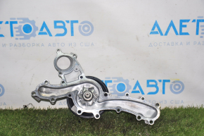 Water pump Lexus IS250 14-18 4GRFSE