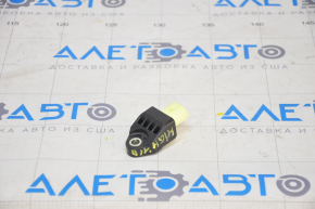 Airbag Sensor Front Left Toyota Highlander 08-13