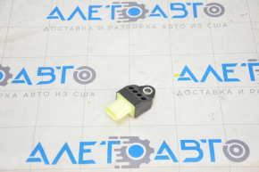 Airbag Sensor Front Right Toyota Highlander 08-13